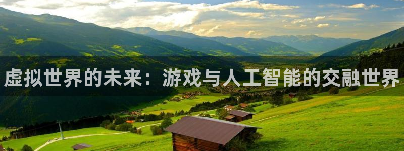 28大神苹果怎么下载