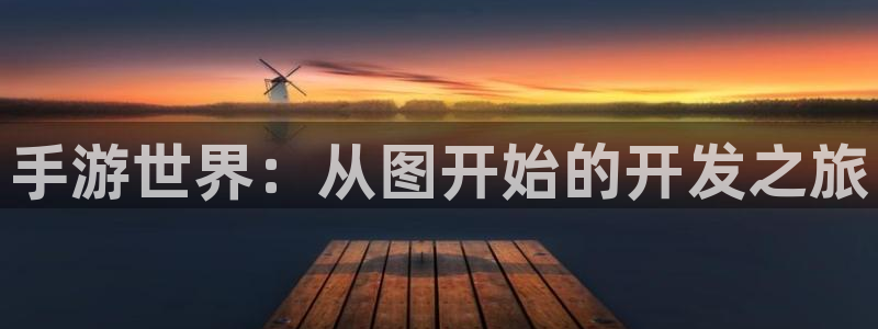 28大神苹果怎么下载