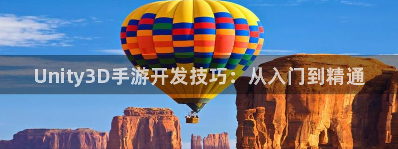 28大神开奖查询结果