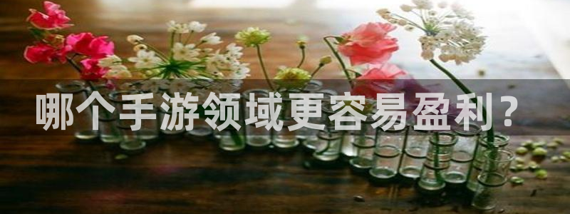 豪门国际开奖走势