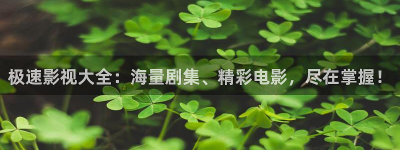 老司机影院午夜：极速影视大全：海量剧集、精彩电影，尽在掌握！